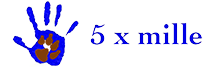 5 per Mille