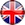 flagento.png