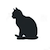 gatto.jpg